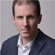 Naturalista agrotecnico, do lezioni di biologia e chimica